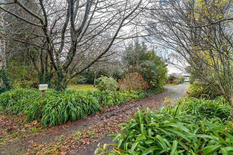 Photo of property in 15 Haswell Street, Eketahuna, 4900