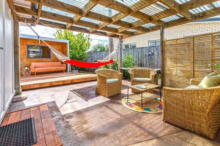 Photo of property in 204a Tui Road, Whangamata, 3620