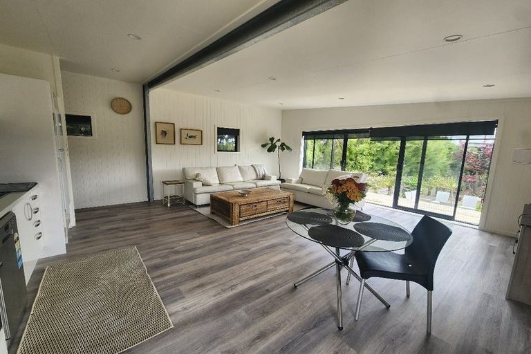 Photo of property in 307 Hillview Road, Bombay, 2675