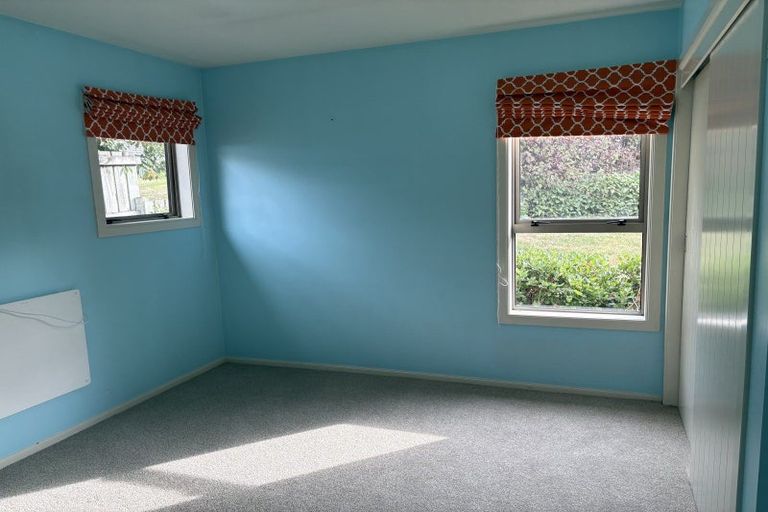 Photo of property in 12 Alexander Place, Arrowtown, 9302