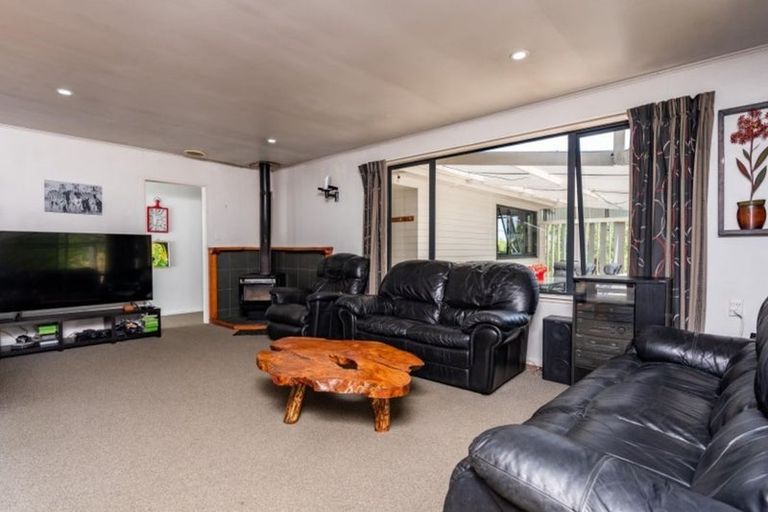 Photo of property in 509 Kaiwaka-mangawhai Road, Hakaru, Wellsford, 0975