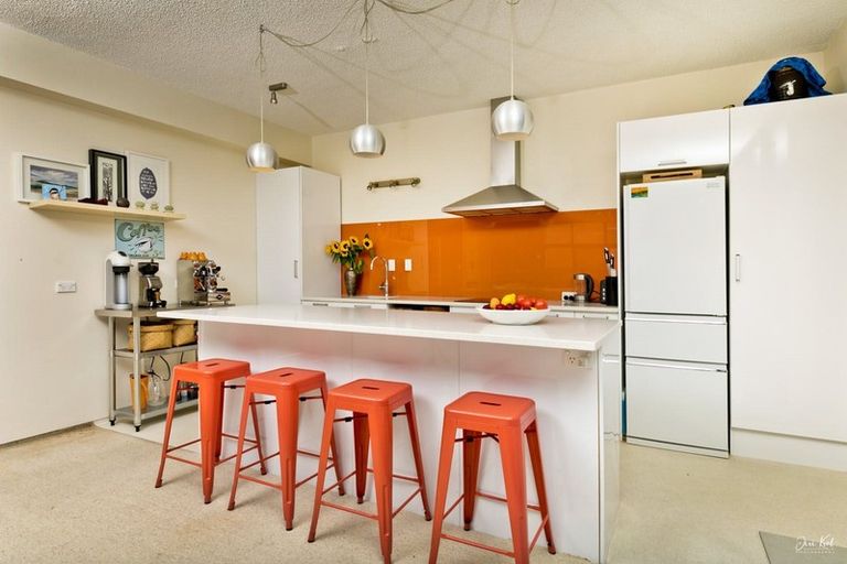 Photo of property in 58/45 Stanley Road, Stanley Point, Auckland, 0624