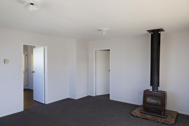Photo of property in 4 Ayr Street, Oamaru North, Oamaru, 9400