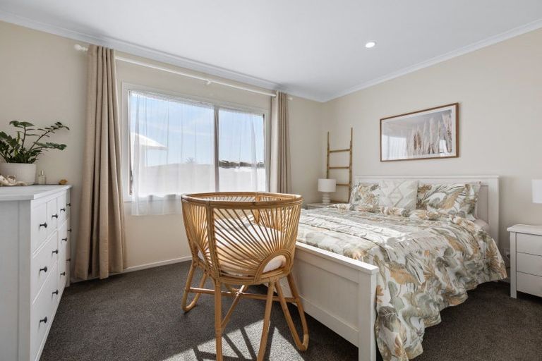 Photo of property in 3 Sole Avenue, Bell Block, New Plymouth, 4312