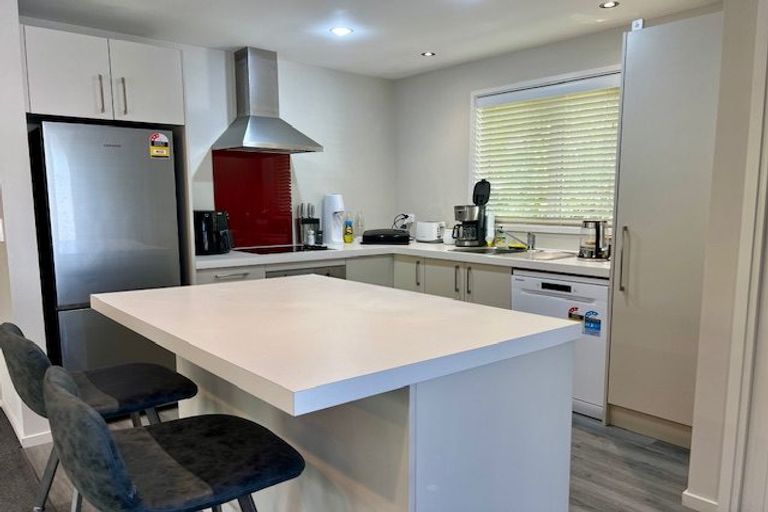 Photo of property in 23b Plynlimon Road, Fendalton, Christchurch, 8052