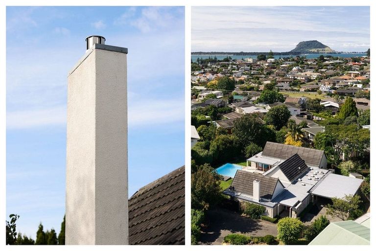 Photo of property in 57 Smiths Road, Matua, Tauranga, 3110