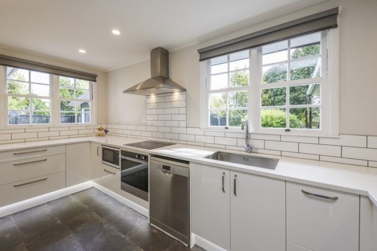 Photo of property in 273 Parewanui Road, Bulls, 4894