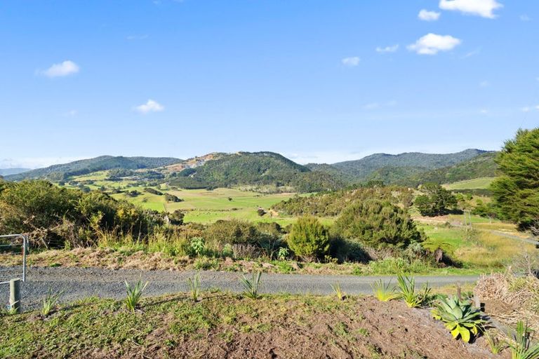 Photo of property in 377 Okahu Road, Kaitaia, 0481