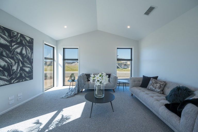 Photo of property in 27 Wakanini Place, Mapua, 7005