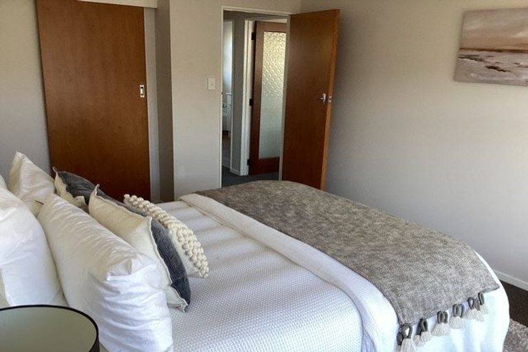 Photo of property in 1/27 Byron Street, Miramar, Wellington, 6022