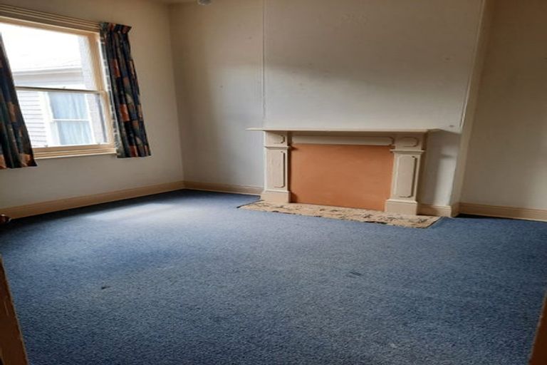 Photo of property in 175 York Place, Dunedin Central, Dunedin, 9016