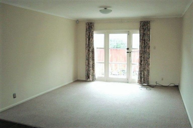 Photo of property in 1 Gavin Street, Ellerslie, Auckland, 1060