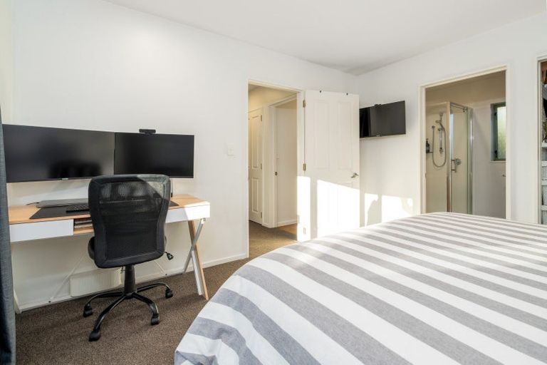 Photo of property in 488a Bower Avenue, Parklands, Christchurch, 8083