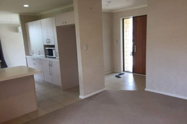 Photo of property in 172a Maxwell Road, Redwoodtown, Blenheim, 7201