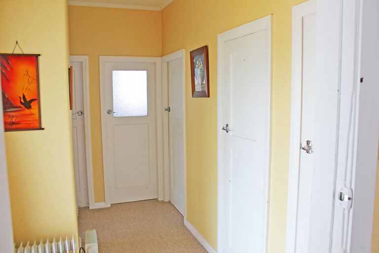 Photo of property in 41a Frome Street, Oamaru North, Oamaru, 9400