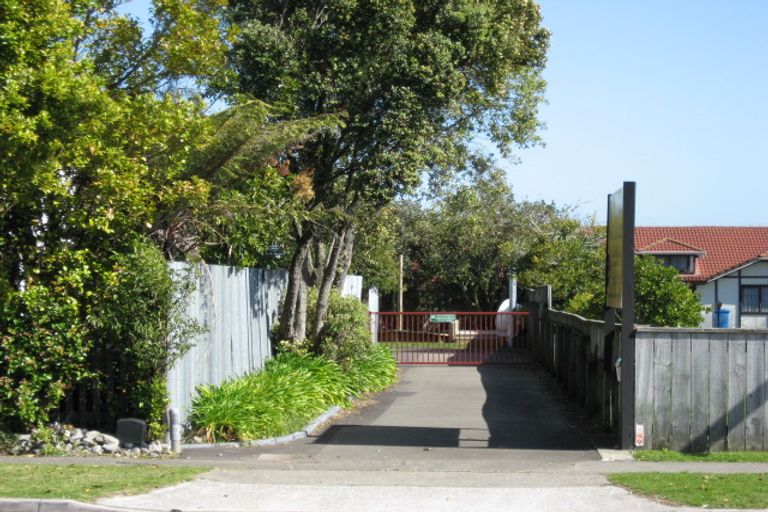 Photo of property in 104 Mcalister Street, Whakatane, 3120