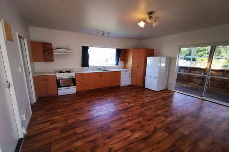 Photo of property in 25 Lendic Avenue, Henderson, Auckland, 0612