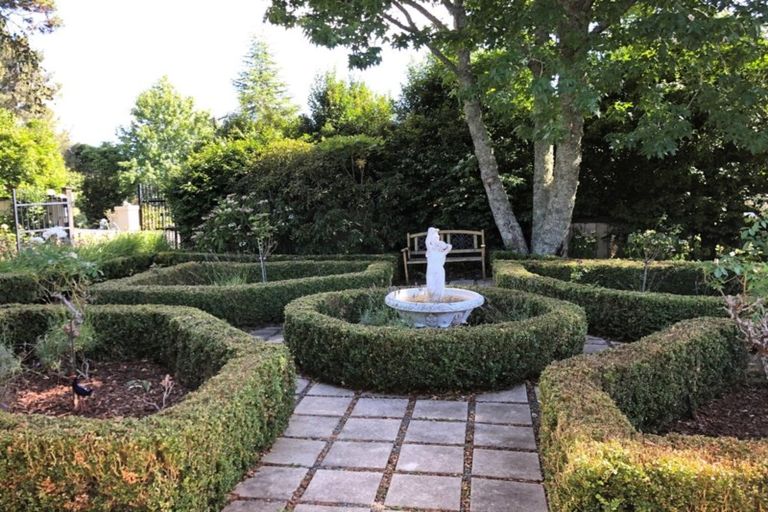 Photo of property in 14 Rata Road, Whenuapai, Auckland, 0618