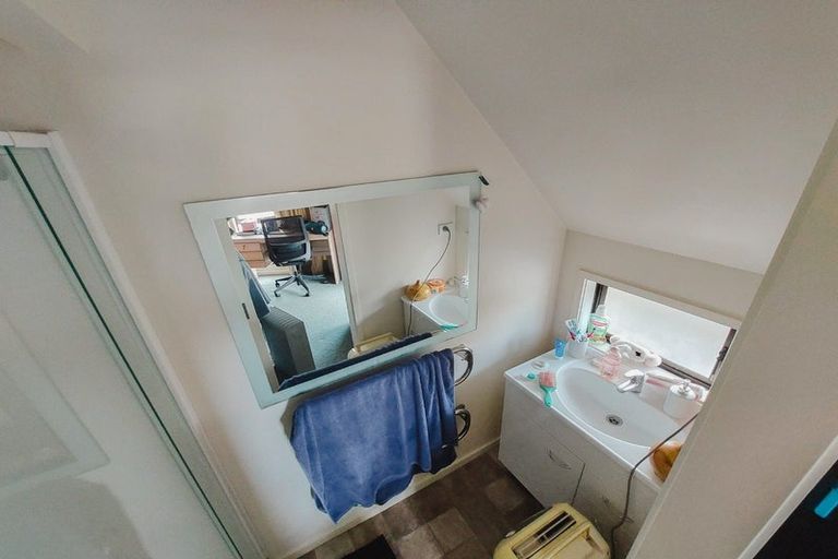 Photo of property in 12a Dowding Street, Melville, Hamilton, 3206