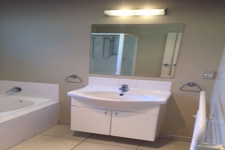 Photo of property in 257c Southfield Drive, Lincoln, 7608