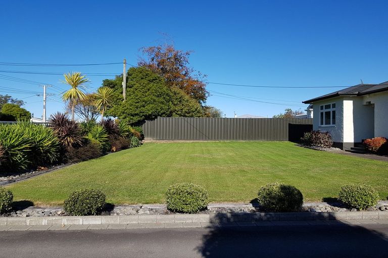 Photo of property in 35 Gordon Street, Lansdowne, Masterton, 5810