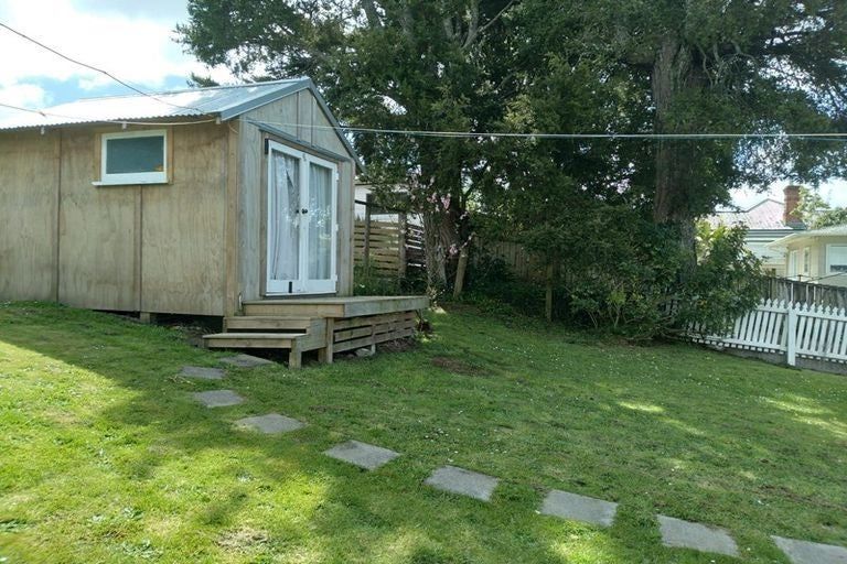 Photo of property in 8 Kasper Street, Warkworth, 0910