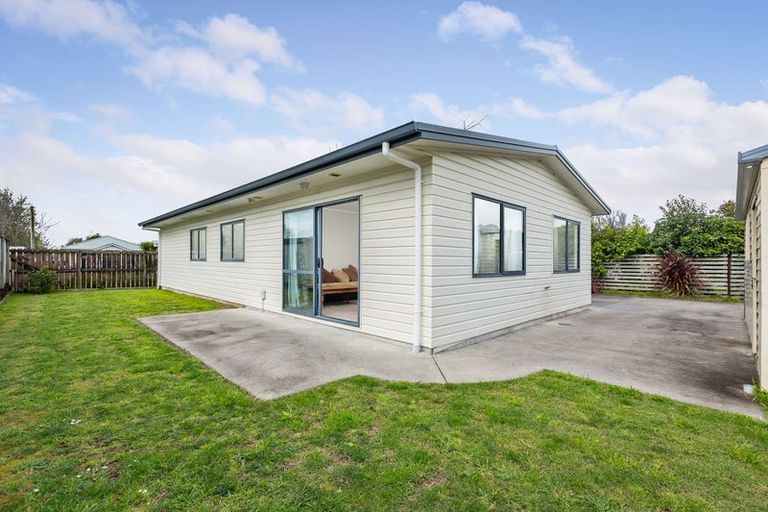 Photo of property in 12a Boyd Street, Katikati, 3129