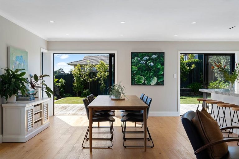 Photo of property in 60 John Gill Road, Shelly Park, Auckland, 2014