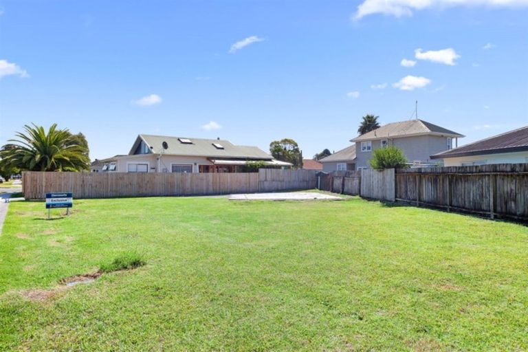 Photo of property in 28a Salonika Street, Whakatane, 3120