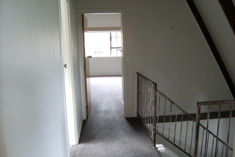 Photo of property in 123-125 Marsden Road, Greymouth, 7805