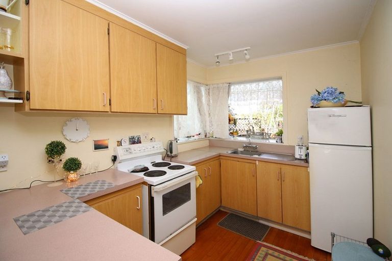 Photo of property in 1/114 Hynds Road, Gate Pa, Tauranga, 3112