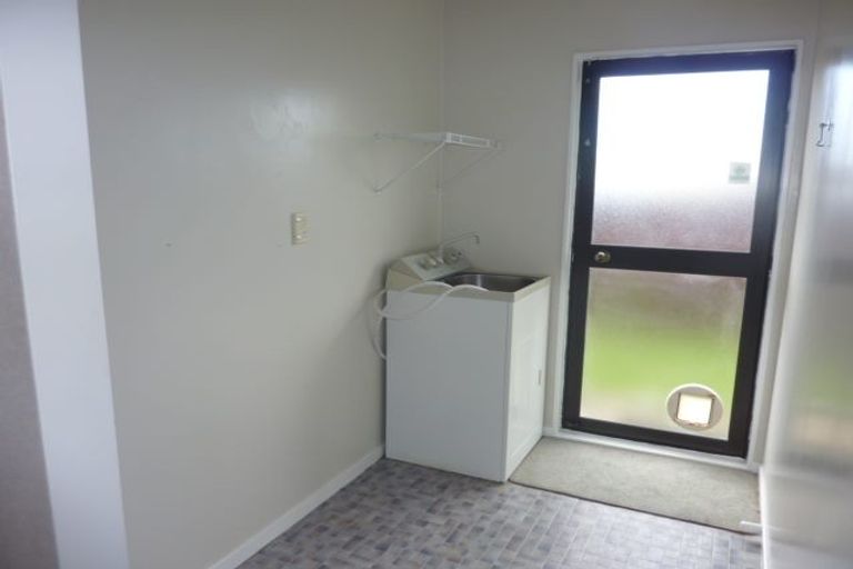 Photo of property in 24b Kesteven Avenue, Parkvale, Tauranga, 3112