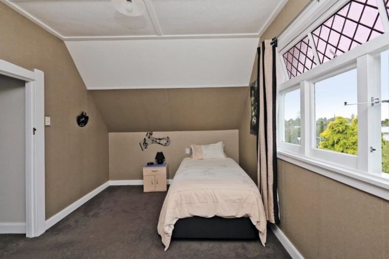 Photo of property in 700 Saint Aubyn Street West, Saint Leonards, Hastings, 4120