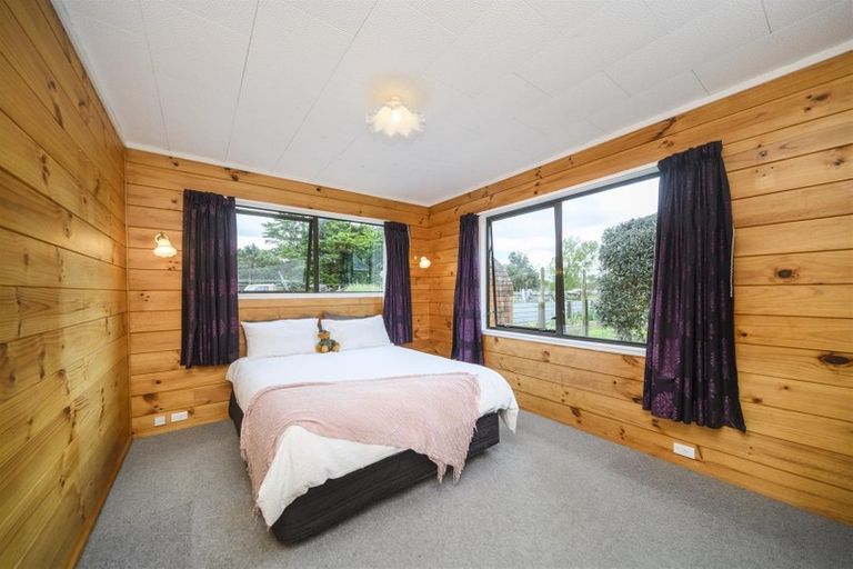 Photo of property in 74 Mill Street, Marton, 4710