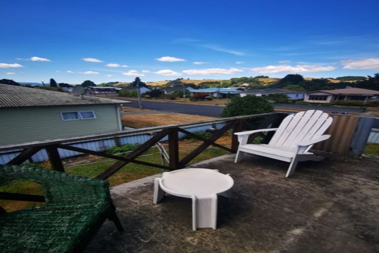 Photo of property in 6 Ngatai Street, Taumarunui, 3920