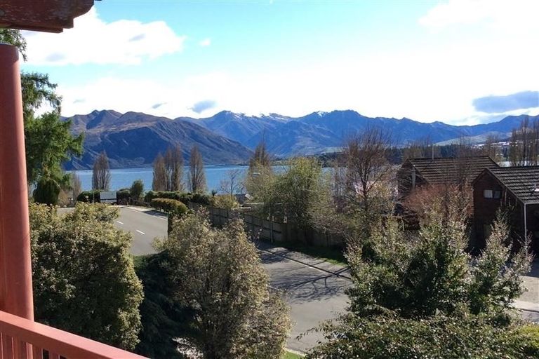Photo of property in 2b Bills Way, Wanaka, 9305