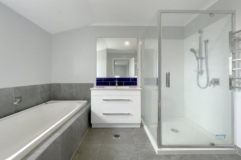 Photo of property in 138c Tuhikaramea Road, Dinsdale, Hamilton, 3204