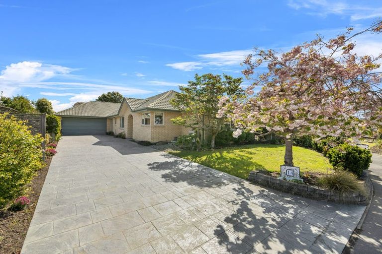 Photo of property in 14 Cayman Close, Shirley, Christchurch, 8052