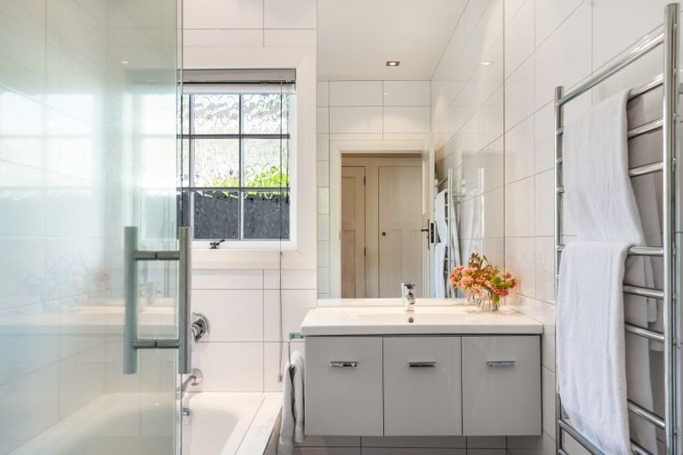 Photo of property in 80 Arney Road, Remuera, Auckland, 1050