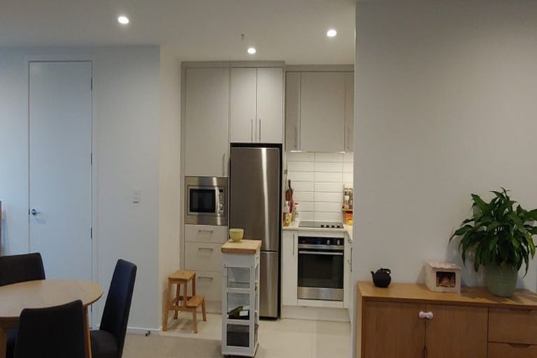 Photo of property in 105/6 Waikumete Road, Glen Eden, Auckland, 0602