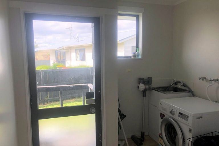 Photo of property in 5b Dominion Road, Nawton, Hamilton, 3200