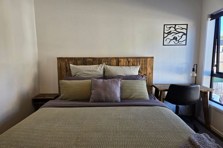 Photo of property in 9/14 Ruakiwi Road, Hamilton Lake, Hamilton, 3204