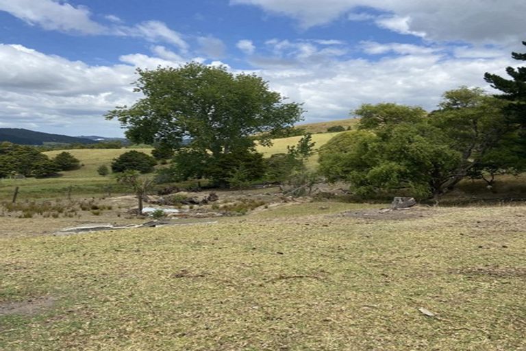 Photo of property in 9 Mountain View Road, Hikurangi, 0114