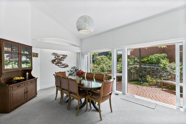 Photo of property in 21 Kabul Street, Khandallah, Wellington, 6035