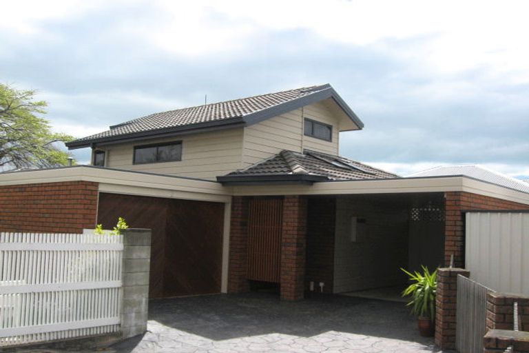 Photo of property in 7 Highgrove Way, The Wood, Nelson, 7010