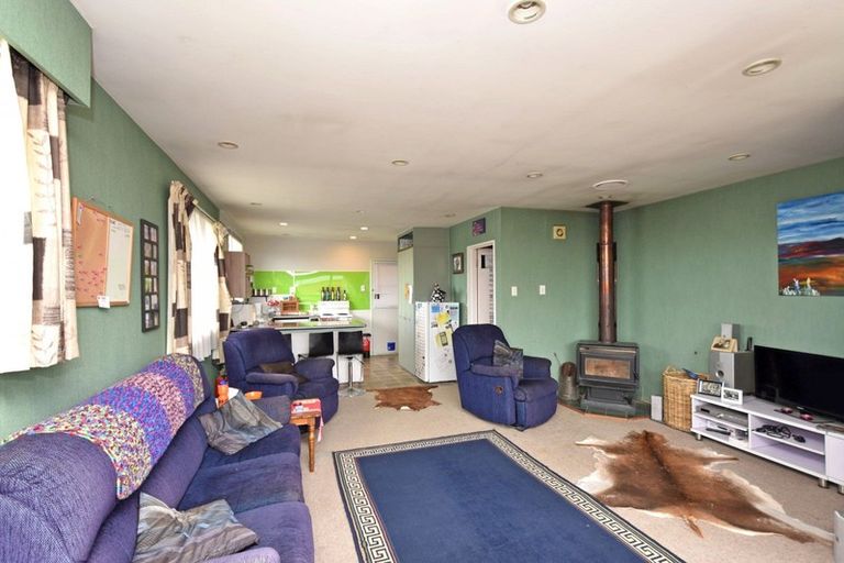 Photo of property in 66 Ethel Street, Newfield, Invercargill, 9812