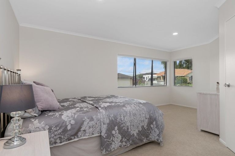 Photo of property in 2 Ranfurly Terrace, Pyes Pa, Tauranga, 3112