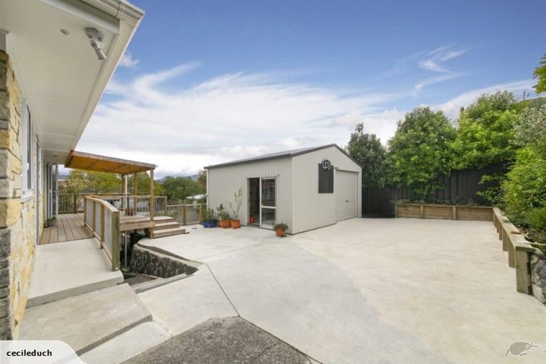 Photo of property in 21 Alnwick Street, Warkworth, 0910