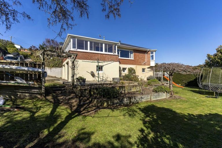 Photo of property in 69 Jeffery Street, Andersons Bay, Dunedin, 9013