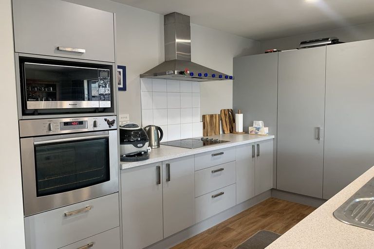 Photo of property in 3 Somerset Grove, Allenton, Ashburton, 7700